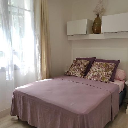 Chambre Accueillante A 2 Mn Du Centre Ville Perpignan Kültér fotó