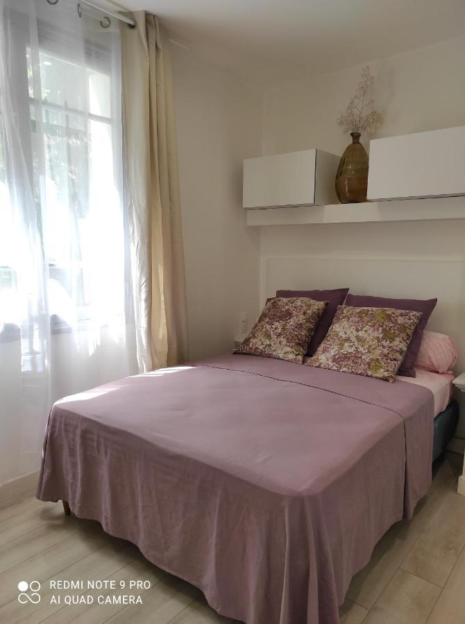 Chambre Accueillante A 2 Mn Du Centre Ville Perpignan Kültér fotó