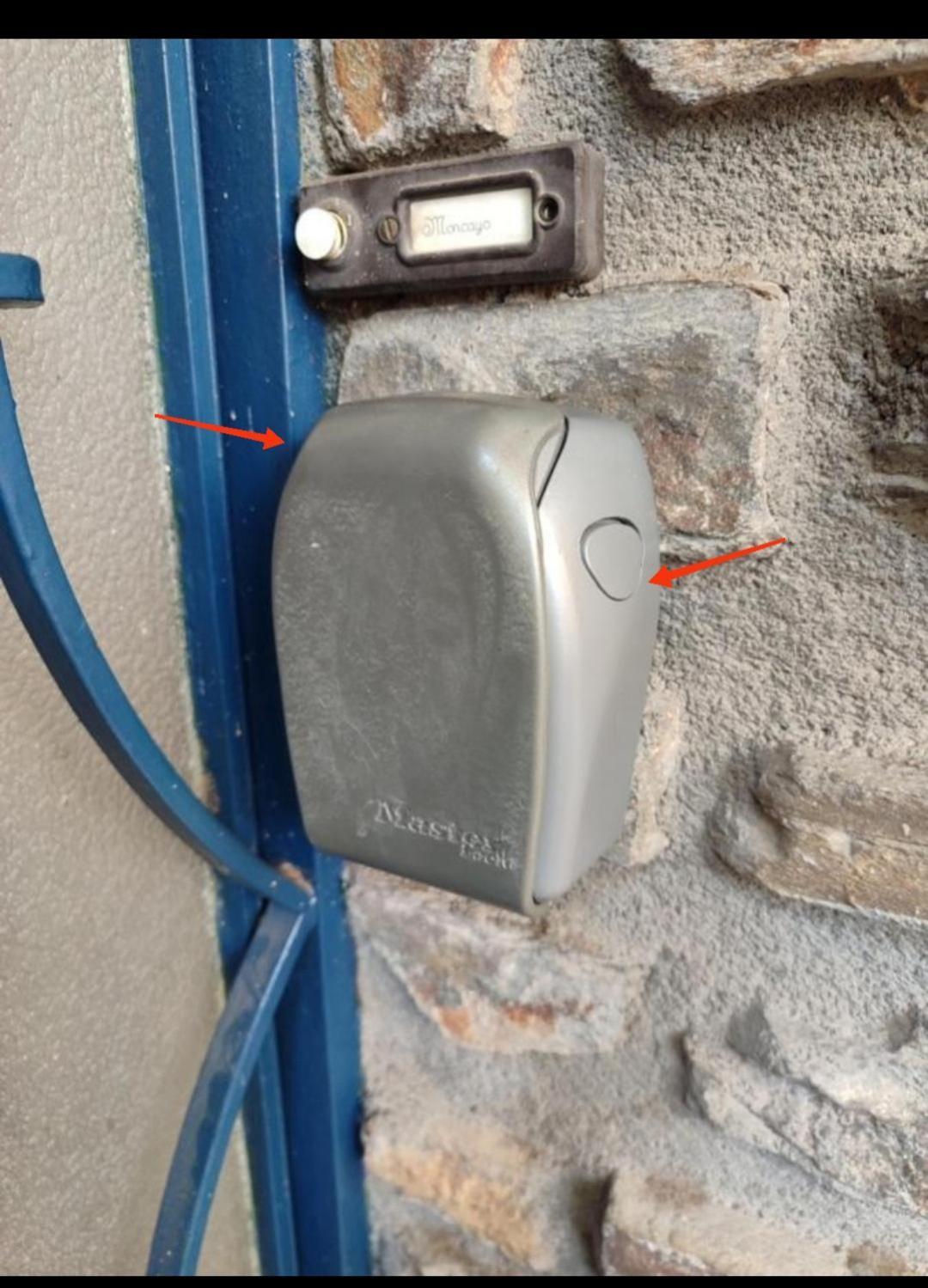 Chambre Accueillante A 2 Mn Du Centre Ville Perpignan Kültér fotó